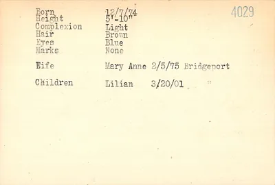 p. 37