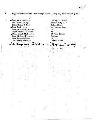 p. 36