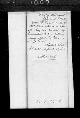 p. 10