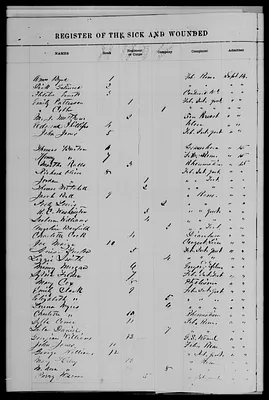 p. 26