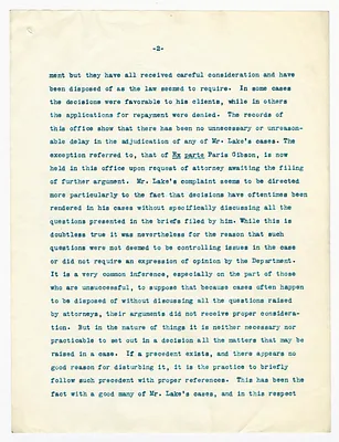 p. 1