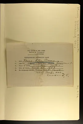 p. 22
