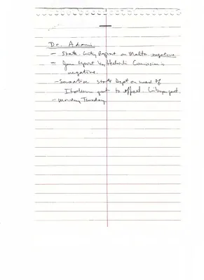p. 13