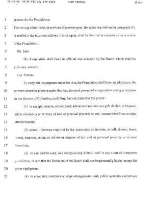 p. 57