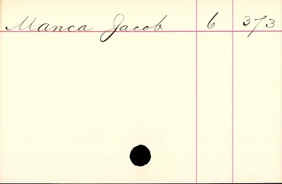 p. 31
