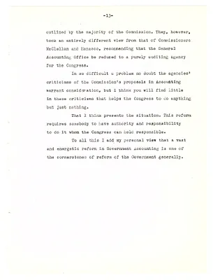 p. 49
