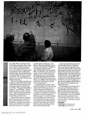 p. 20