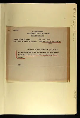 p. 56