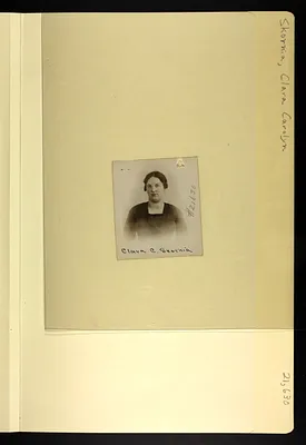 p. 43