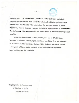 p. 6