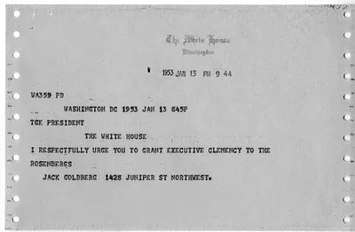 p. 31