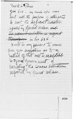 p. 39