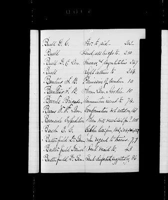 p. 26