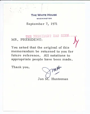 p. 27