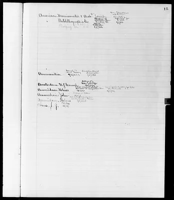 p. 15