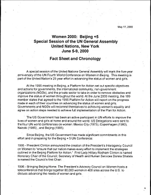 p. 35