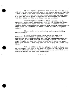 p. 6