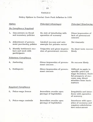 p. 47