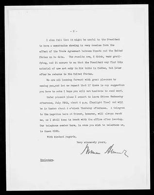 p. 50