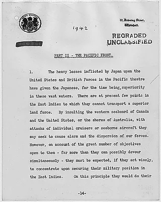 p. 14