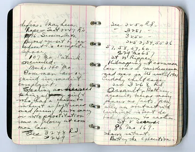 p. 8