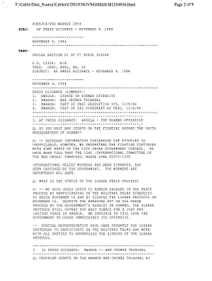 p. 18