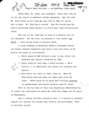 p. 10
