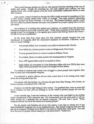 p. 57