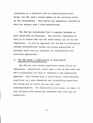 p. 53