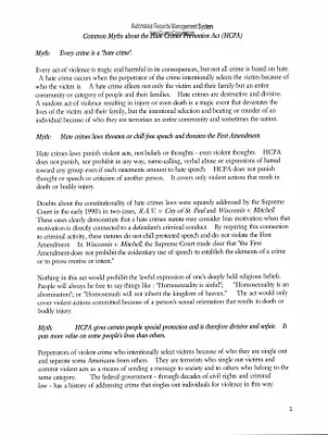 p. 17