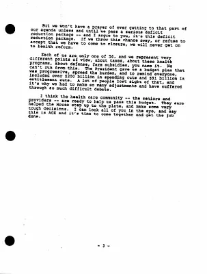 p. 44