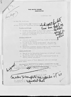 p. 24