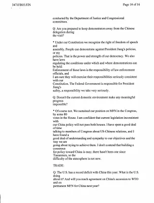 p. 14