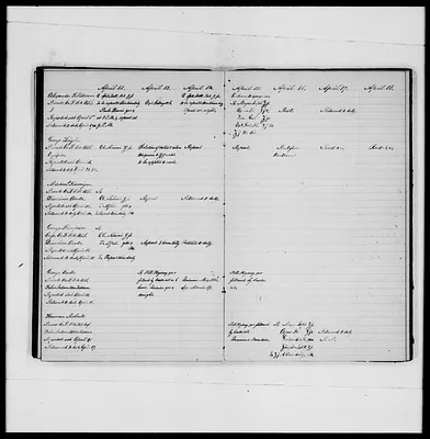 p. 24