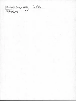 p. 7