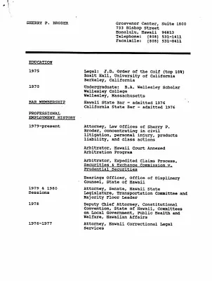 p. 47