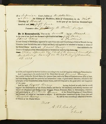 p. 53