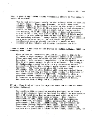 p. 48