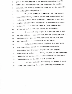 p. 24
