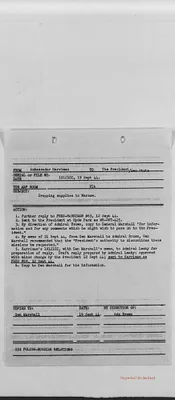 p. 41