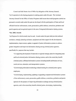 p. 46