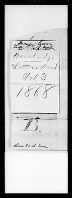 p. 3