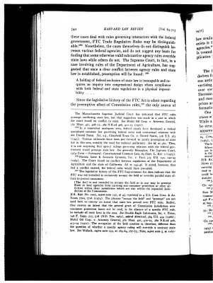 p. 29