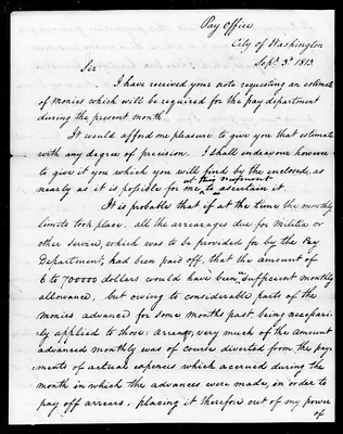 p. 55