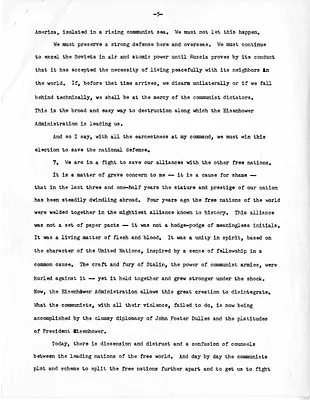 p. 5