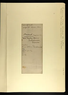 p. 5