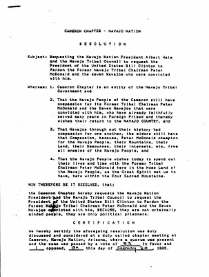 p. 18