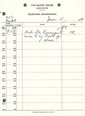 p. 46