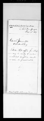 p. 28