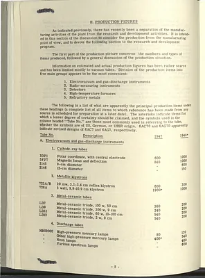 p. 12